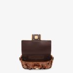 Baguette Mini - Image 4